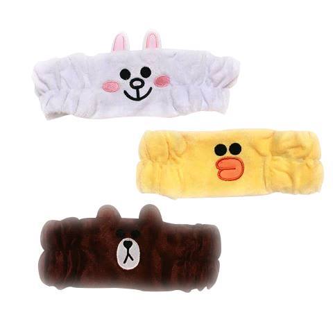 (HỘ KINH DOANH) PHUN XĂM THẨM MỸ HUYỀN