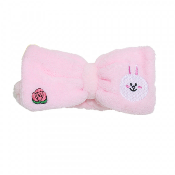 (HỘ KINH DOANH) PHUN XĂM THẨM MỸ HUYỀN