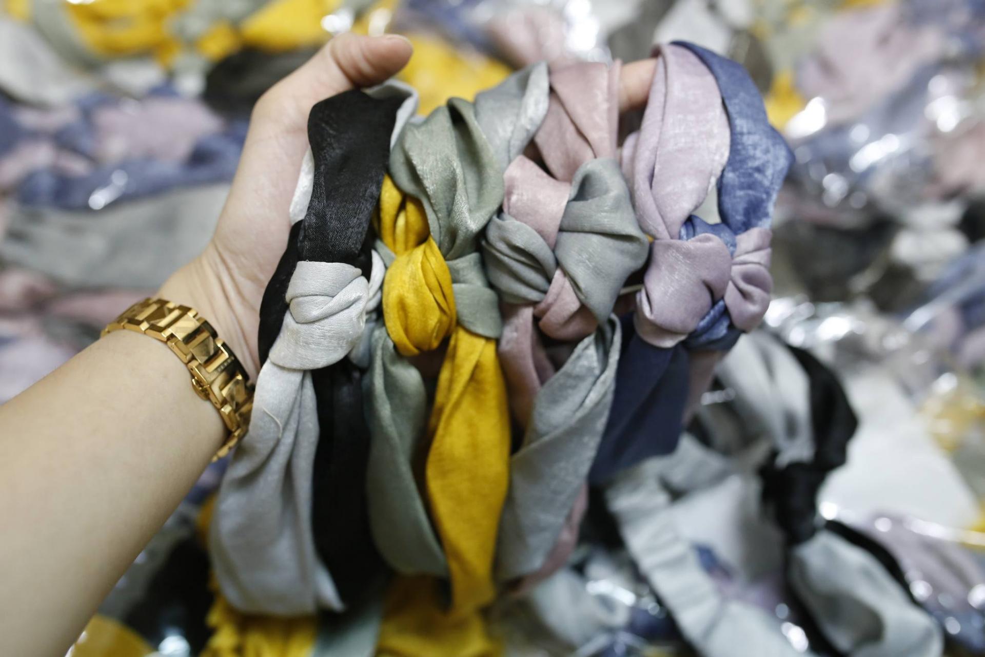 (HỘ KINH DOANH) PHUN XĂM THẨM MỸ HUYỀN