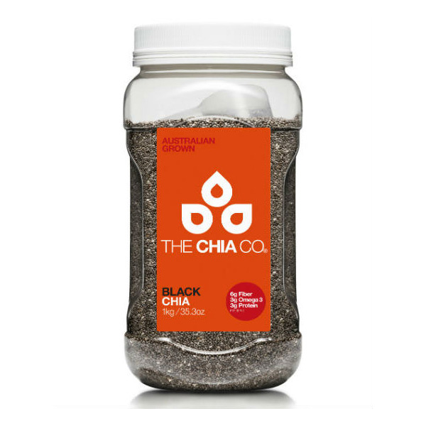 (HỘ KINH DOANH) PHUN XĂM THẨM MỸ HUYỀN