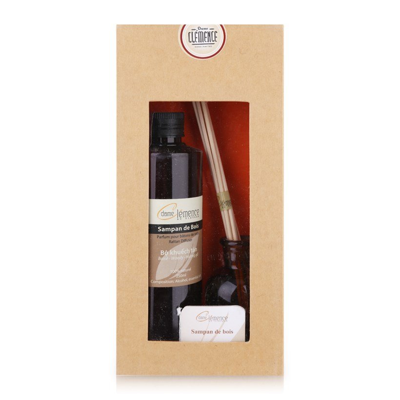 (HỘ KINH DOANH) PHUN XĂM THẨM MỸ HUYỀN