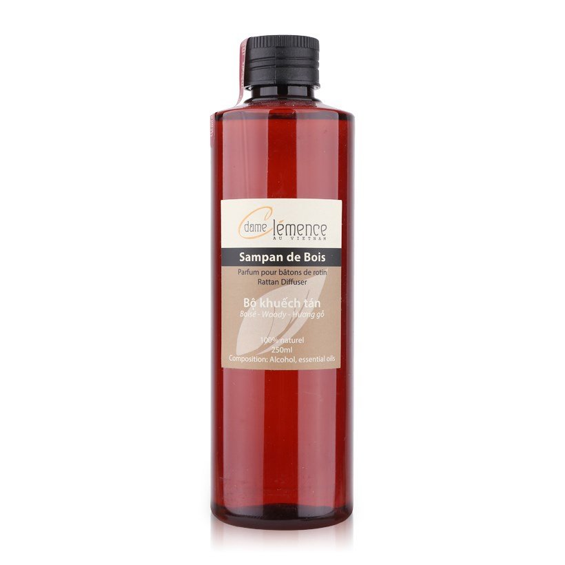 (HỘ KINH DOANH) PHUN XĂM THẨM MỸ HUYỀN