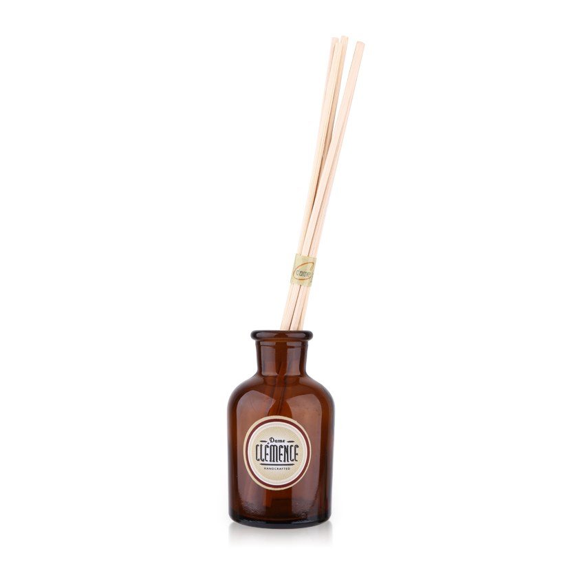 (HỘ KINH DOANH) PHUN XĂM THẨM MỸ HUYỀN