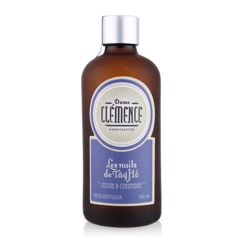 (HỘ KINH DOANH) PHUN XĂM THẨM MỸ HUYỀN