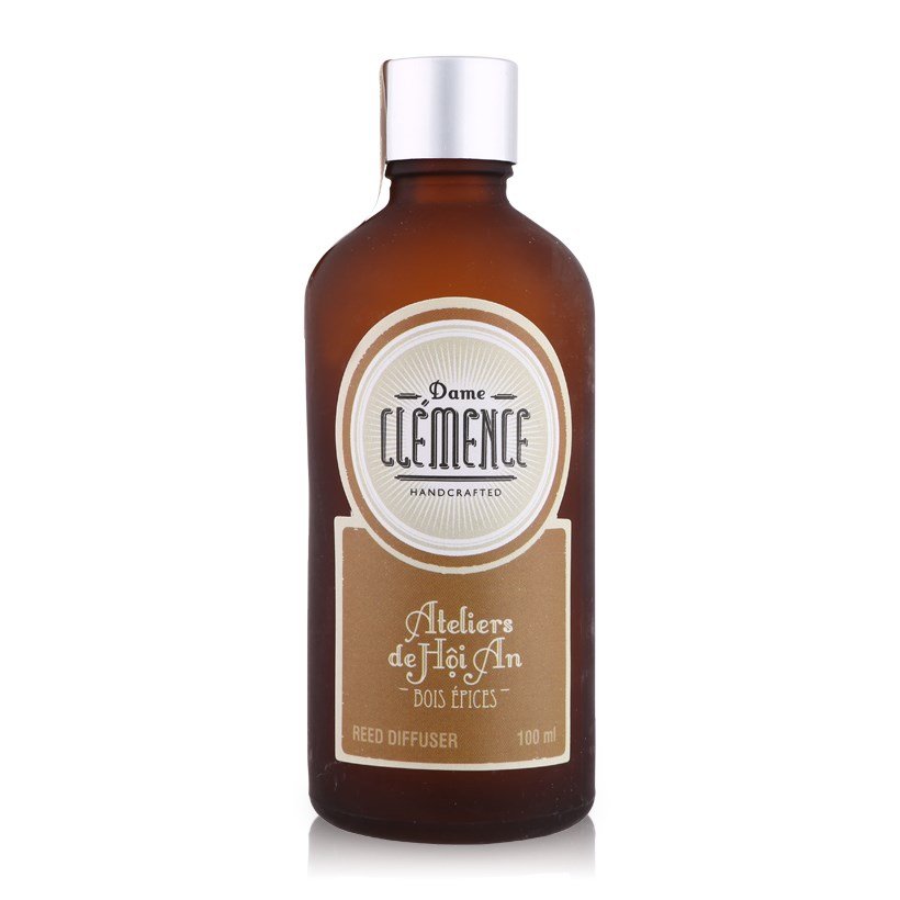 (HỘ KINH DOANH) PHUN XĂM THẨM MỸ HUYỀN