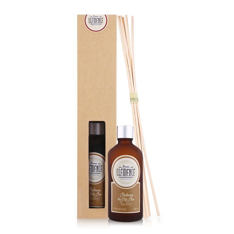 (HỘ KINH DOANH) PHUN XĂM THẨM MỸ HUYỀN