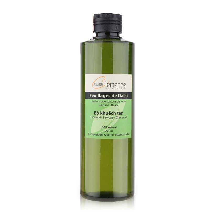 (HỘ KINH DOANH) PHUN XĂM THẨM MỸ HUYỀN