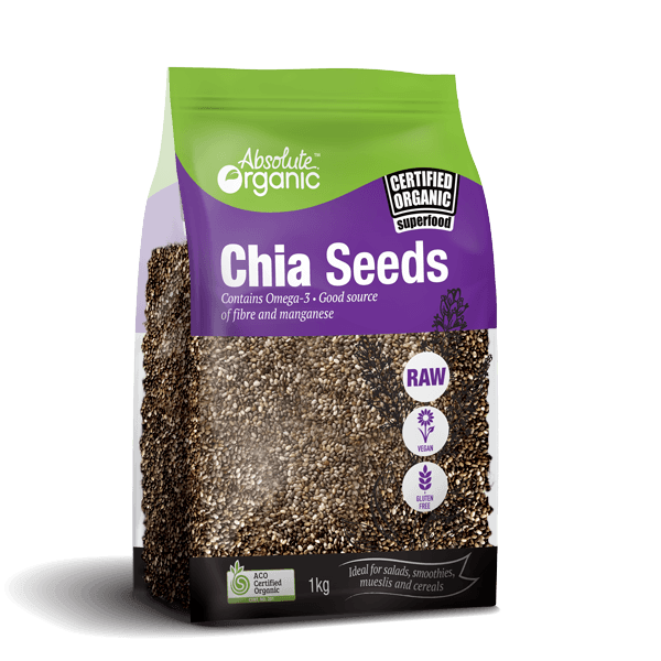 (HỘ KINH DOANH) PHUN XĂM THẨM MỸ HUYỀN