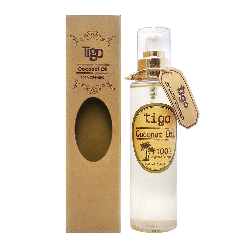 (HỘ KINH DOANH) PHUN XĂM THẨM MỸ HUYỀN