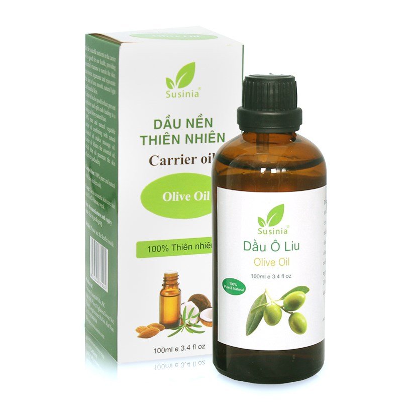 (HỘ KINH DOANH) PHUN XĂM THẨM MỸ HUYỀN