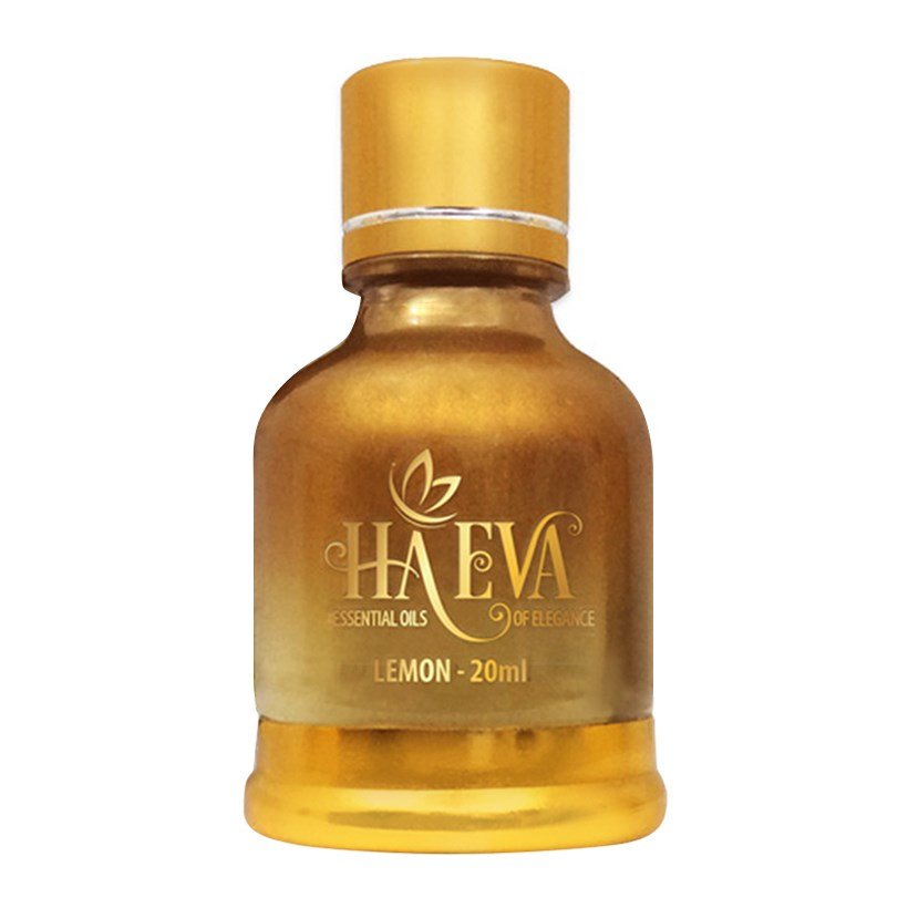 (HỘ KINH DOANH) PHUN XĂM THẨM MỸ HUYỀN