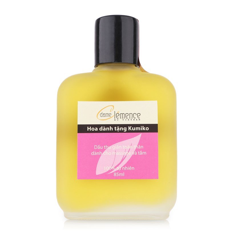 (HỘ KINH DOANH) PHUN XĂM THẨM MỸ HUYỀN