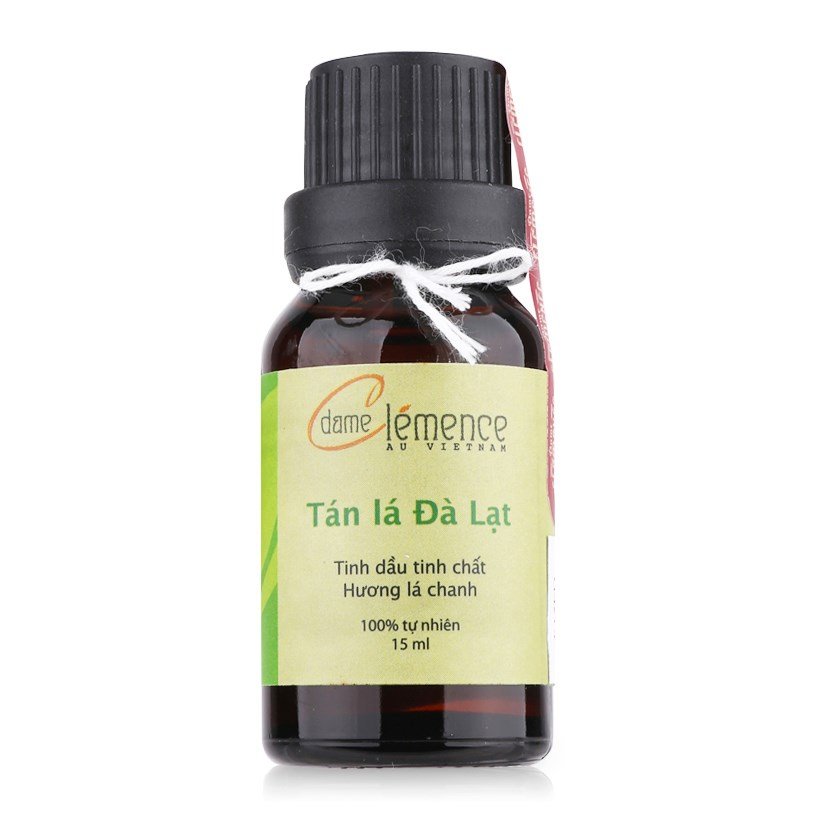 (HỘ KINH DOANH) PHUN XĂM THẨM MỸ HUYỀN