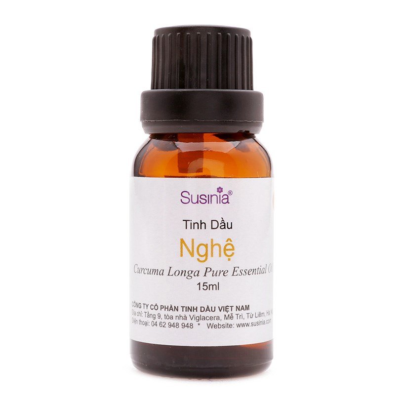 (HỘ KINH DOANH) PHUN XĂM THẨM MỸ HUYỀN