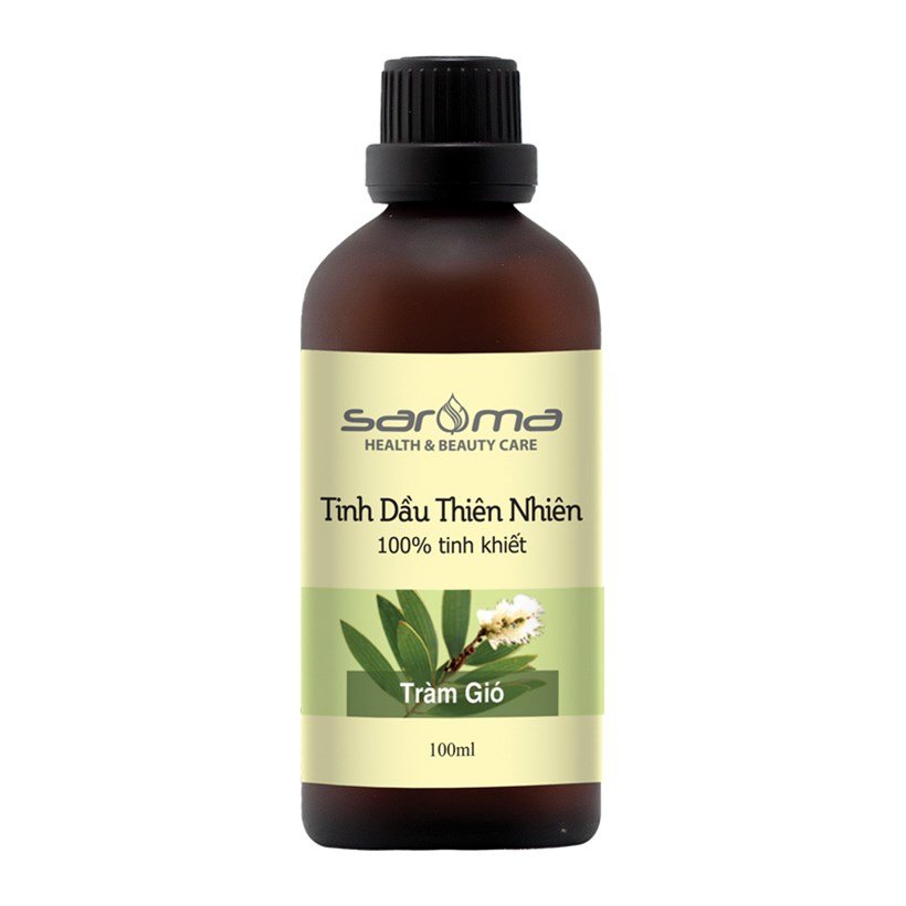 (HỘ KINH DOANH) PHUN XĂM THẨM MỸ HUYỀN