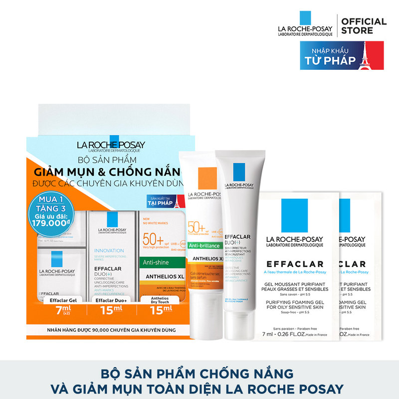 (HỘ KINH DOANH) PHUN XĂM THẨM MỸ HUYỀN