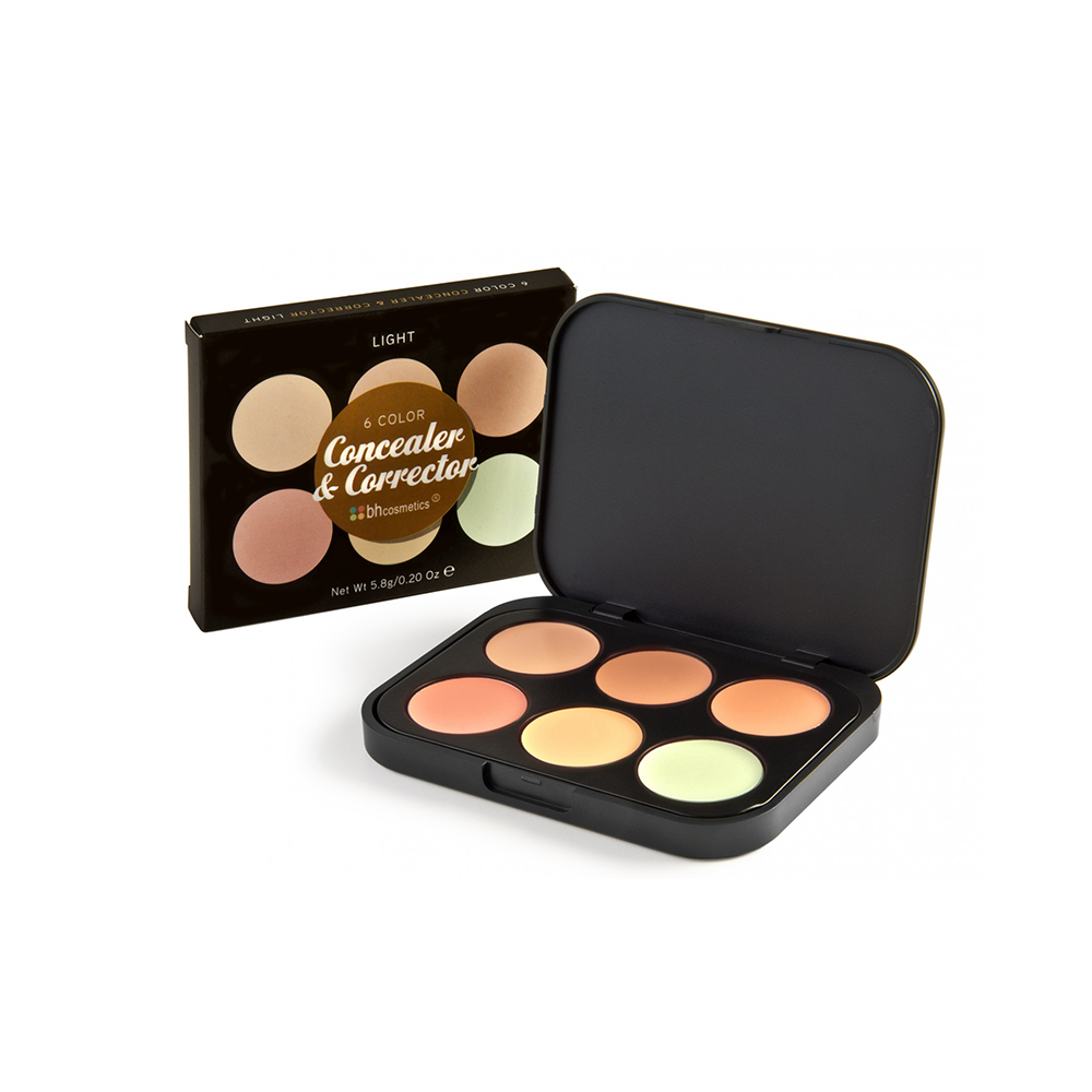 (HỘ KINH DOANH) PHUN XĂM THẨM MỸ HUYỀN