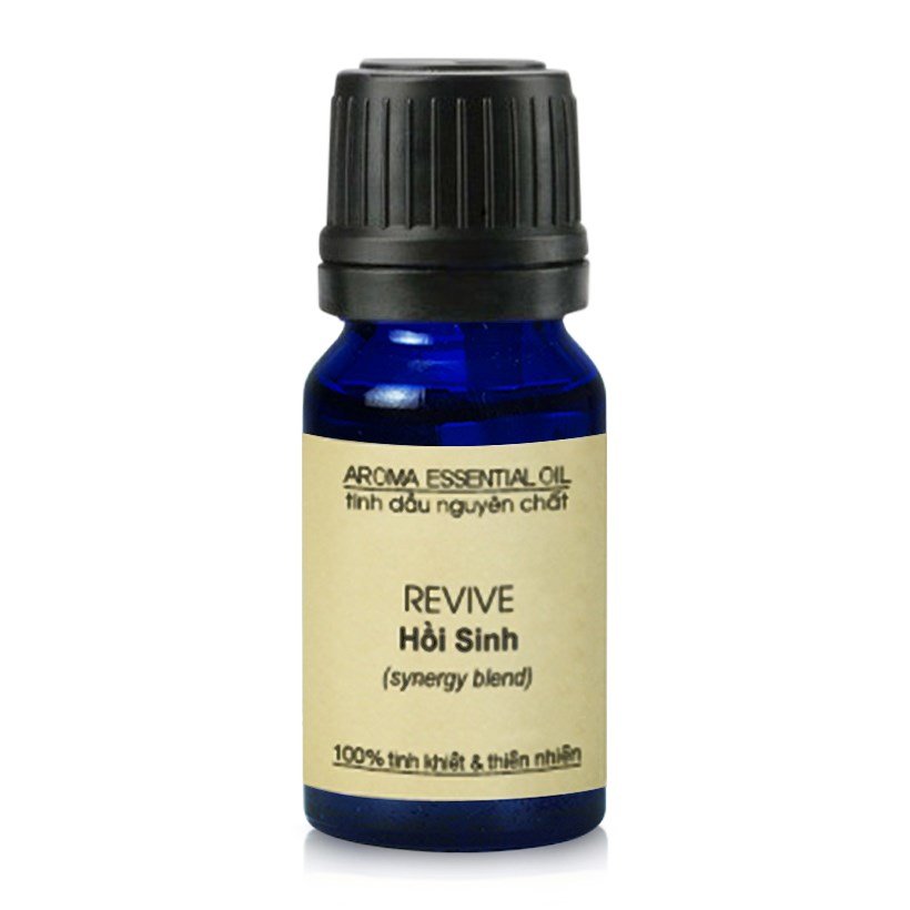 (HỘ KINH DOANH) PHUN XĂM THẨM MỸ HUYỀN