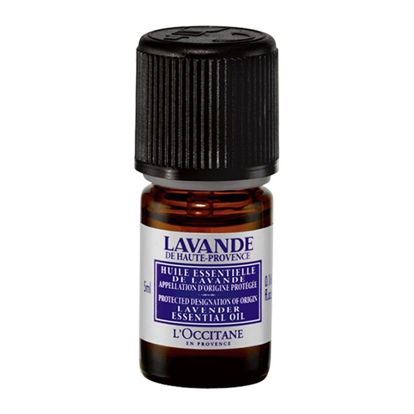 (HỘ KINH DOANH) PHUN XĂM THẨM MỸ HUYỀN