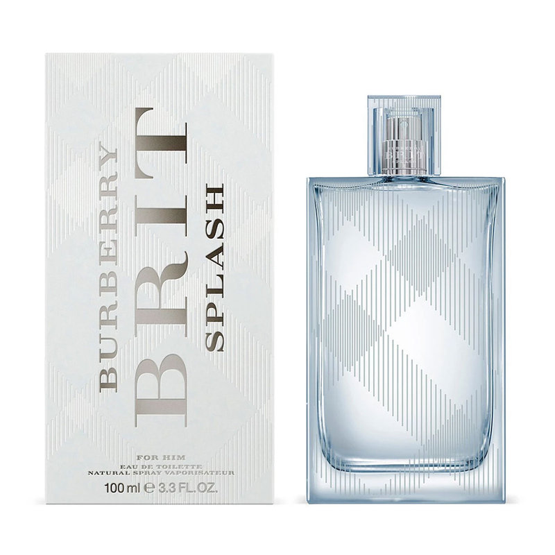 (HỘ KINH DOANH) PHUN XĂM THẨM MỸ HUYỀN