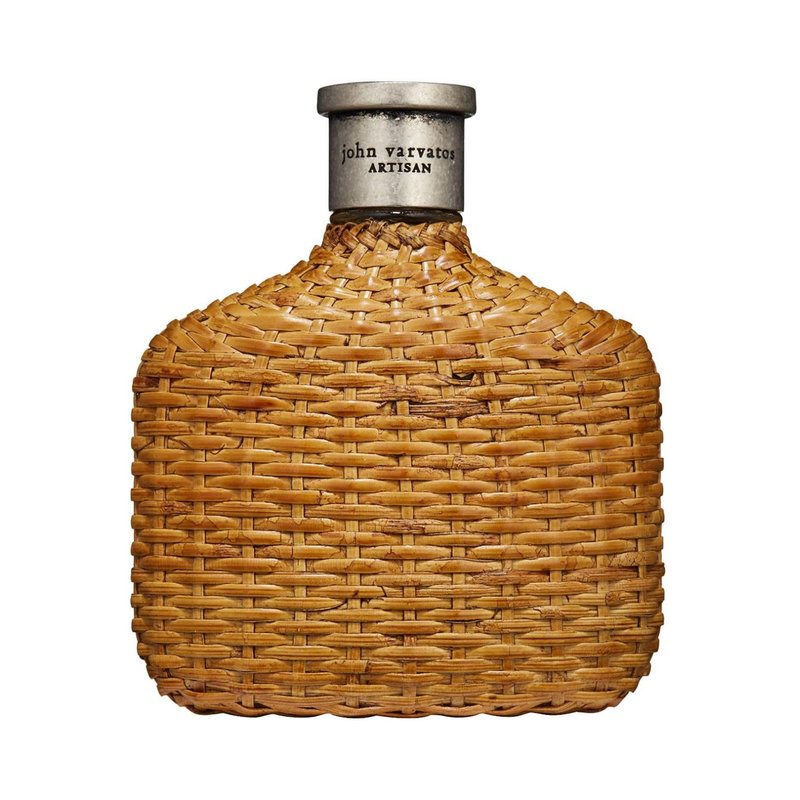 (HỘ KINH DOANH) PHUN XĂM THẨM MỸ HUYỀN