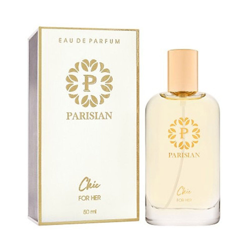 (HỘ KINH DOANH) PHUN XĂM THẨM MỸ HUYỀN