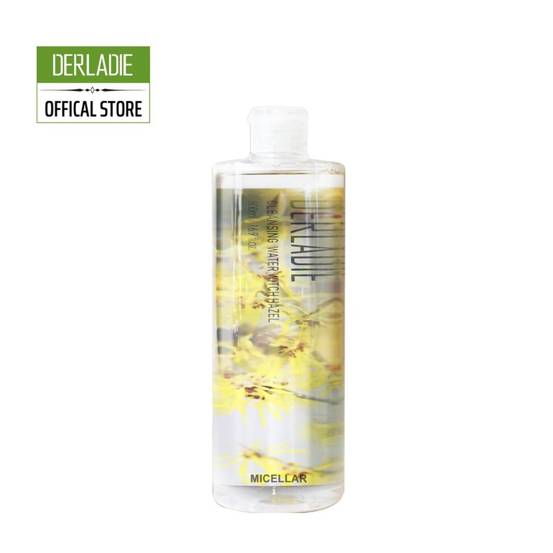 (HỘ KINH DOANH) PHUN XĂM THẨM MỸ HUYỀN