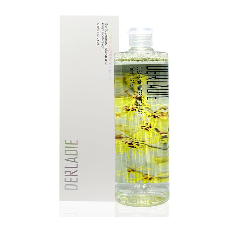 (HỘ KINH DOANH) PHUN XĂM THẨM MỸ HUYỀN