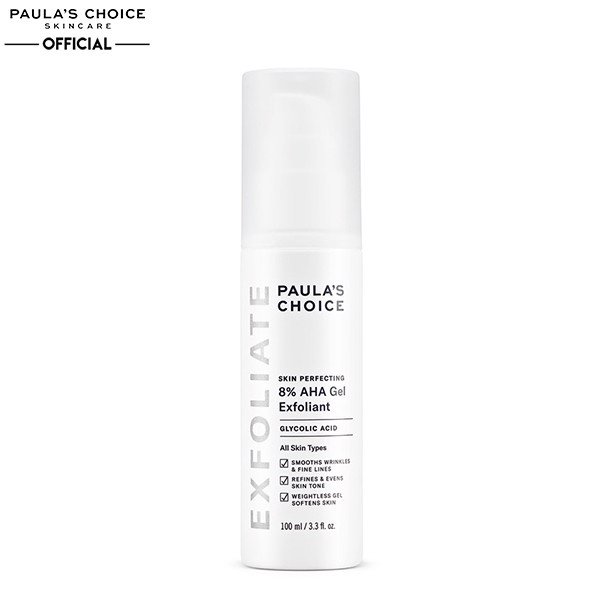 (HỘ KINH DOANH) PHUN XĂM THẨM MỸ HUYỀN