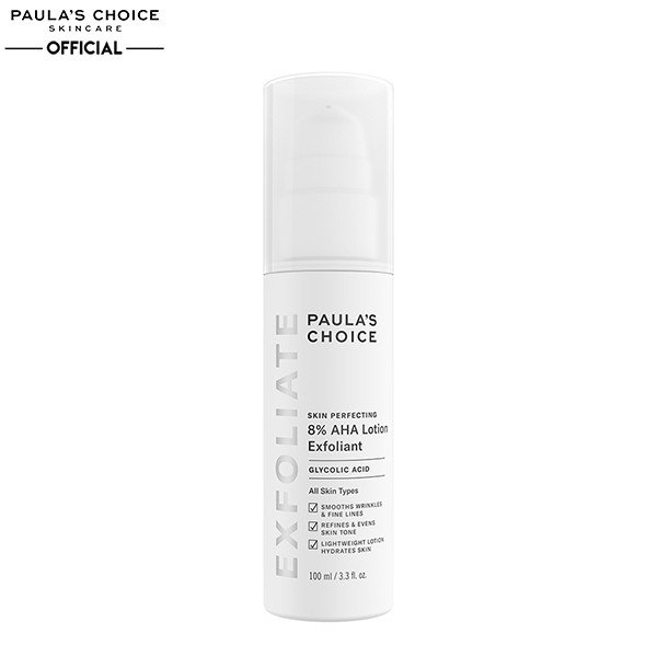 (HỘ KINH DOANH) PHUN XĂM THẨM MỸ HUYỀN