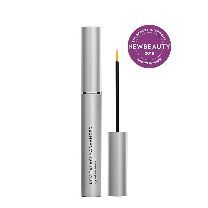 (HỘ KINH DOANH) PHUN XĂM THẨM MỸ HUYỀN