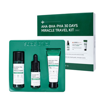 (HỘ KINH DOANH) PHUN XĂM THẨM MỸ HUYỀN