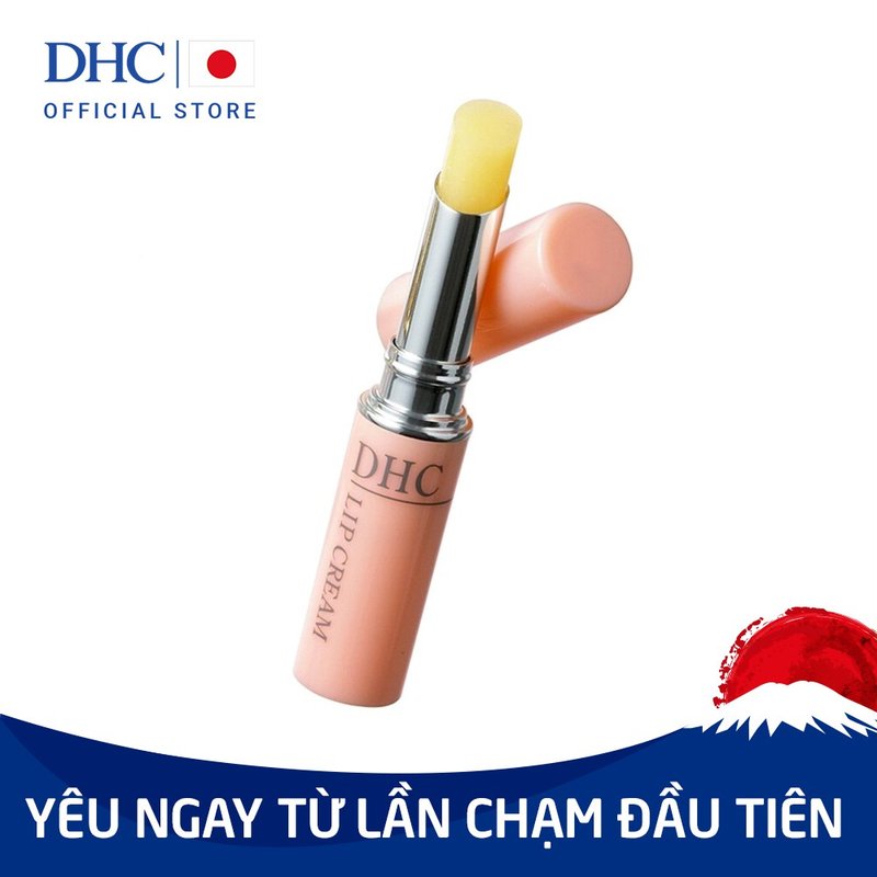 (HỘ KINH DOANH) PHUN XĂM THẨM MỸ HUYỀN
