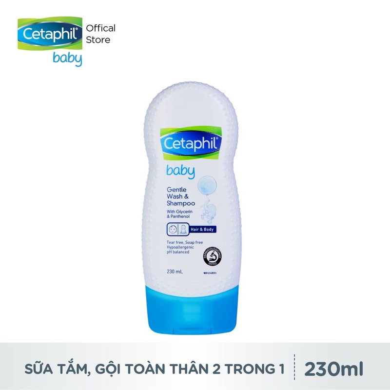 (HỘ KINH DOANH) PHUN XĂM THẨM MỸ HUYỀN