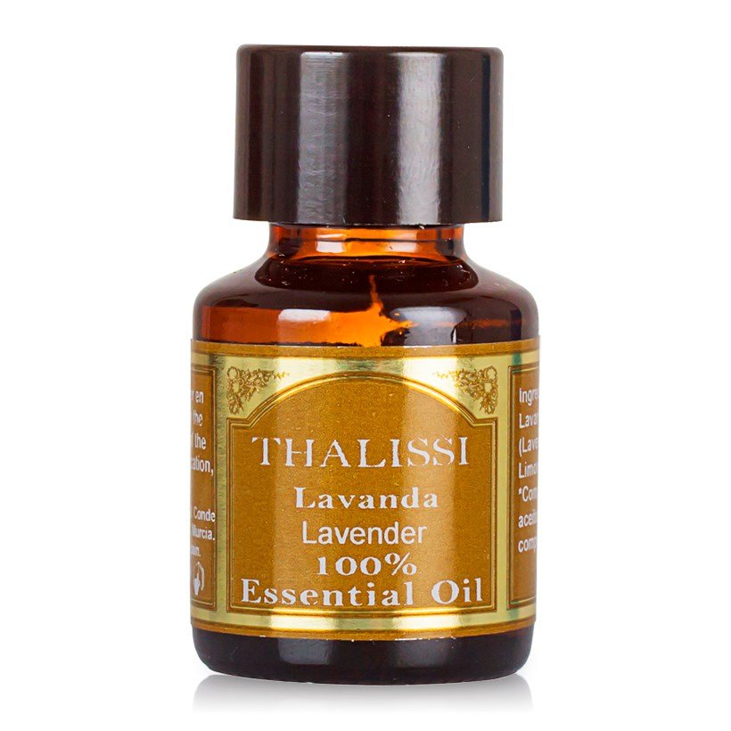 (HỘ KINH DOANH) PHUN XĂM THẨM MỸ HUYỀN