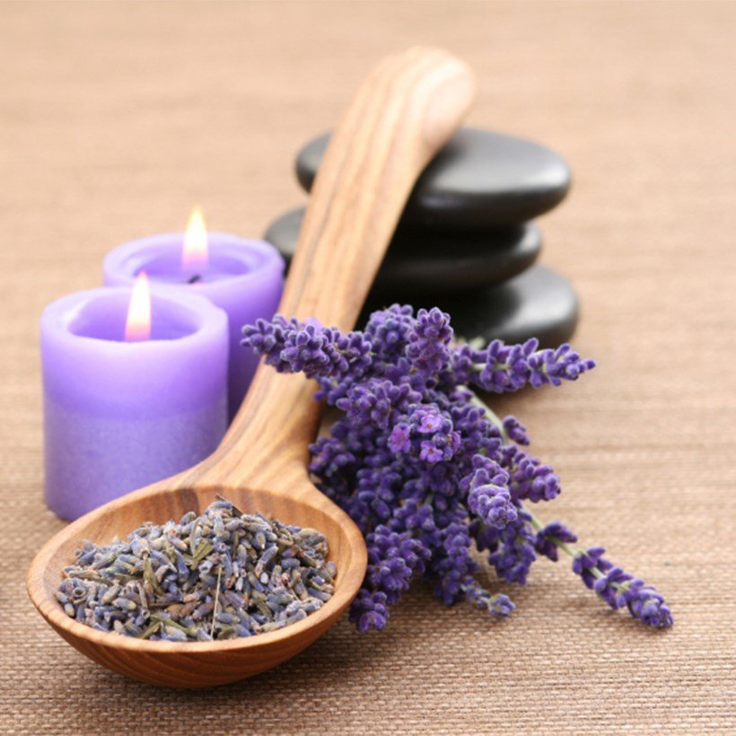 (HỘ KINH DOANH) PHUN XĂM THẨM MỸ HUYỀN