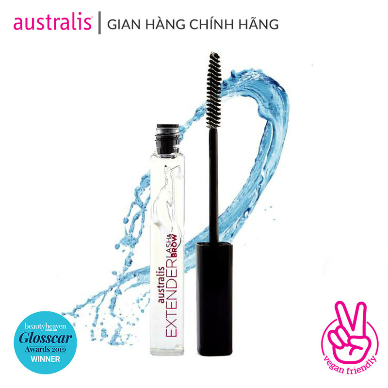 (HỘ KINH DOANH) PHUN XĂM THẨM MỸ HUYỀN