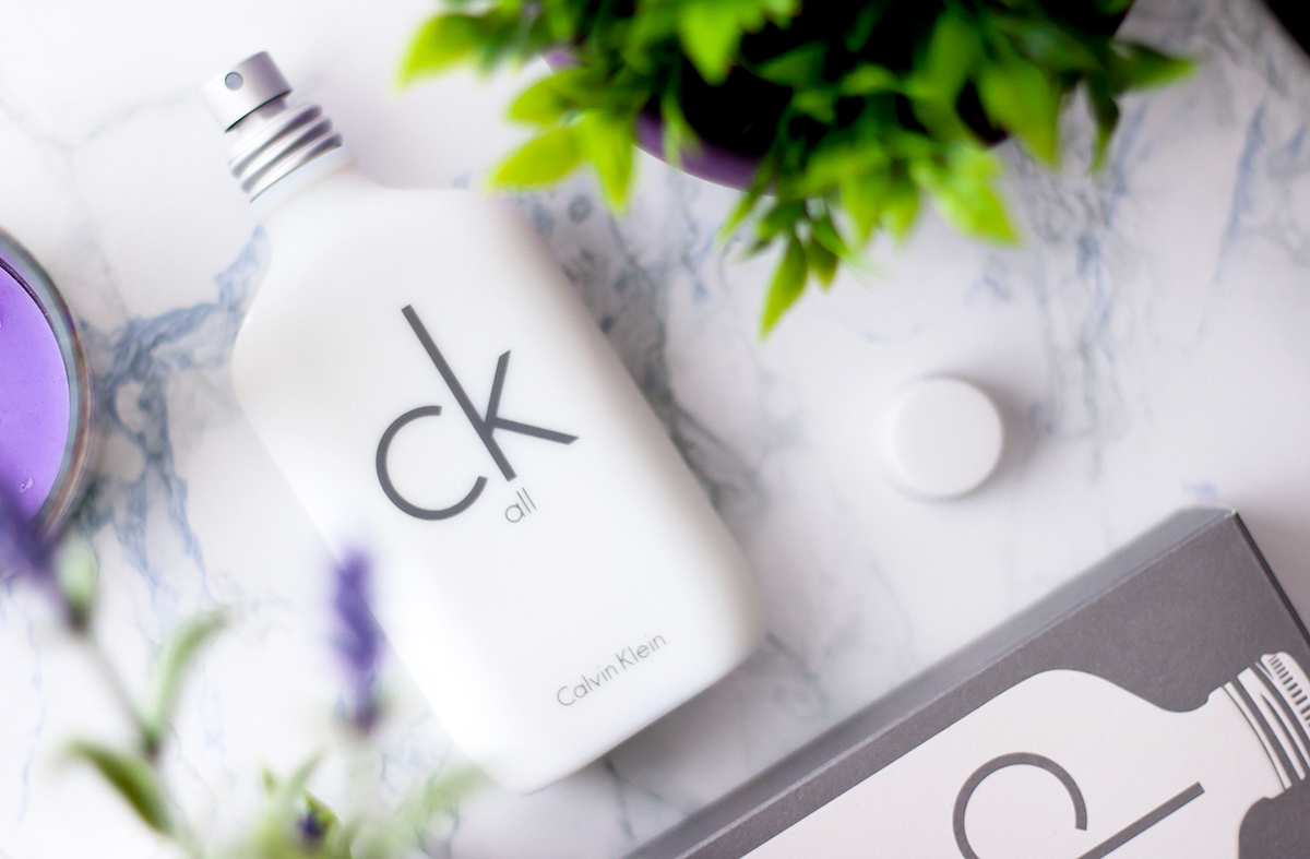 (HỘ KINH DOANH) PHUN XĂM THẨM MỸ HUYỀN