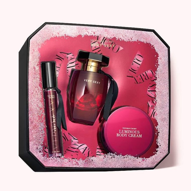 (HỘ KINH DOANH) PHUN XĂM THẨM MỸ HUYỀN