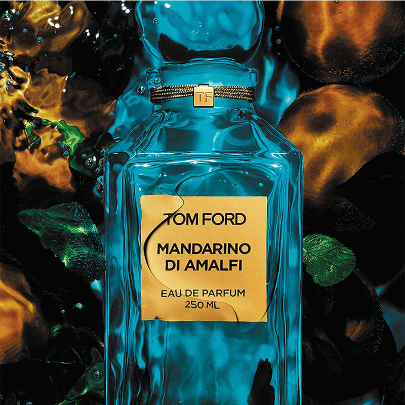 (HỘ KINH DOANH) PHUN XĂM THẨM MỸ HUYỀN