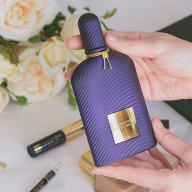 (HỘ KINH DOANH) PHUN XĂM THẨM MỸ HUYỀN