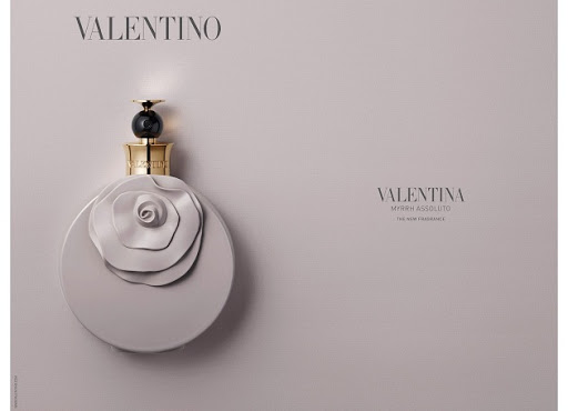 (HỘ KINH DOANH) PHUN XĂM THẨM MỸ HUYỀN