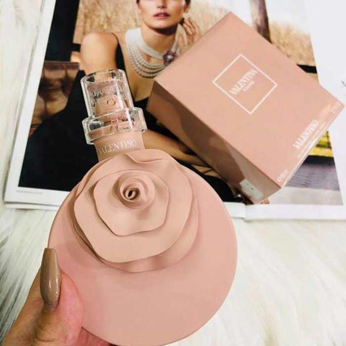 (HỘ KINH DOANH) PHUN XĂM THẨM MỸ HUYỀN