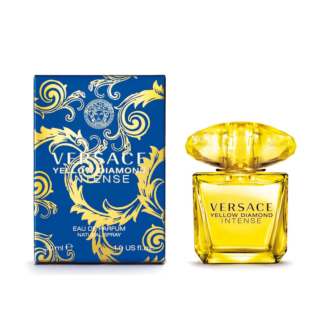 (HỘ KINH DOANH) PHUN XĂM THẨM MỸ HUYỀN